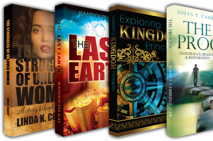 3books