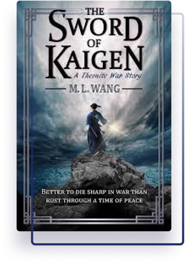 audio-book-img