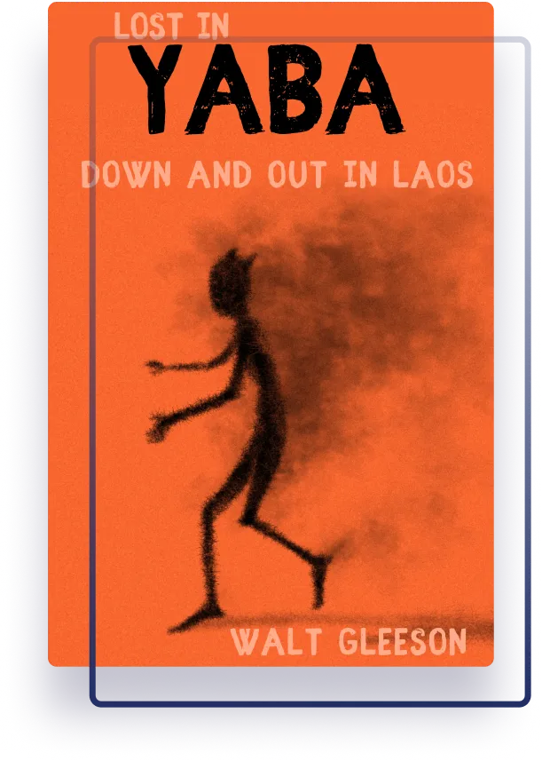 book-m-img