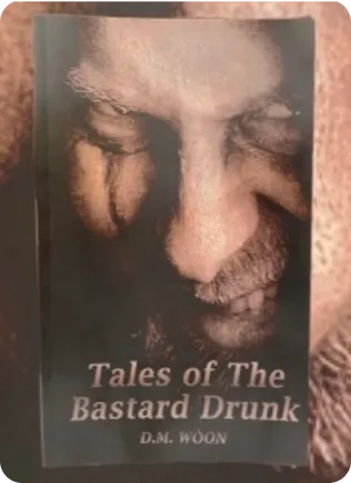 book1