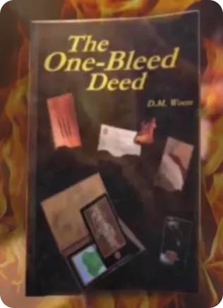 book3