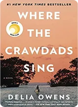 book4