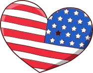 heart-p