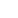 instagiramwhite