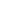 linkedinwhite