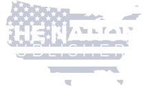 logo-wh