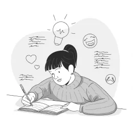 process-4
