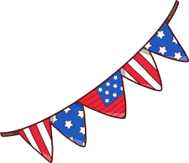 ribbon-1