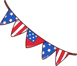 ribbon-2