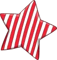 star-p