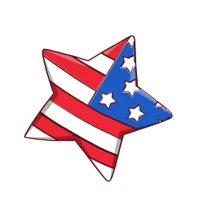 star-p2