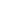 twitterwhite